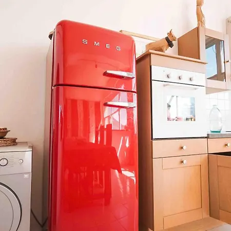 Gite 74, Glmb A 3 Min De L'Ascenseur Des Thermes Saint-Gervais-les-Bains